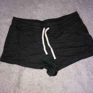 Old Navy Comfy Shorts